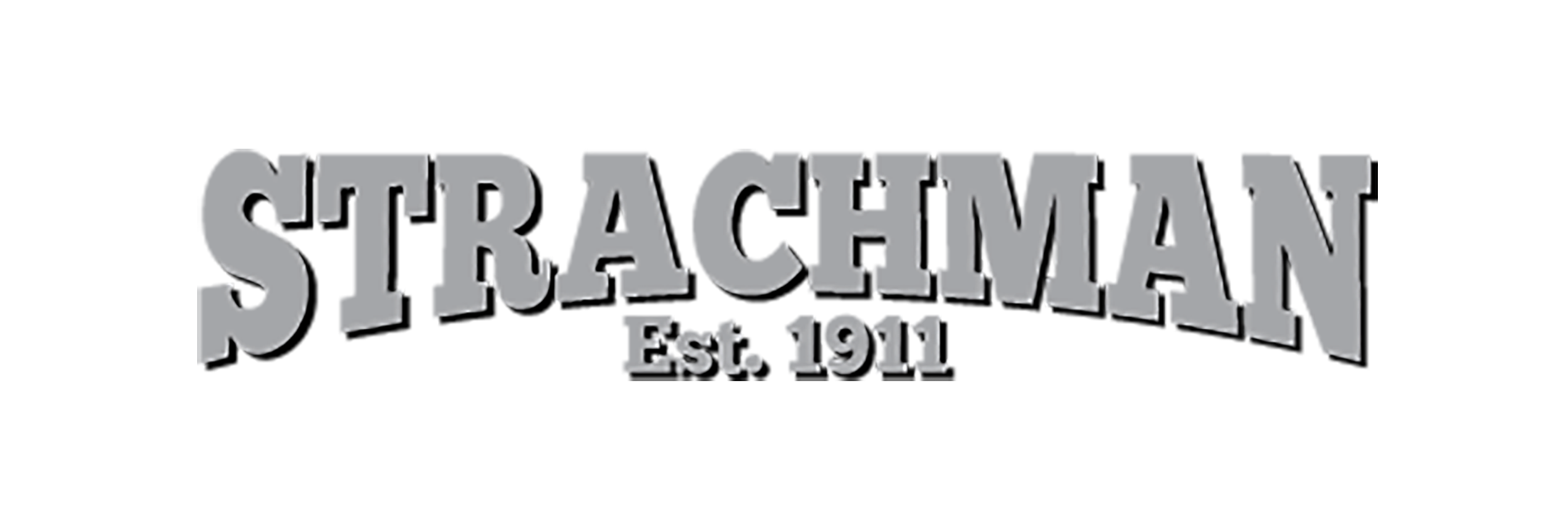Strachman Logo 3 Strachman Logo 3